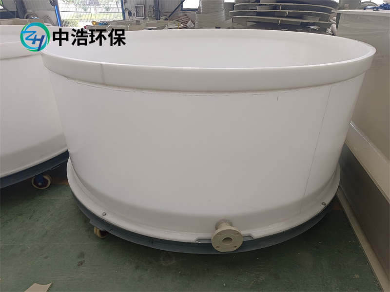 高陵PP抽滤槽